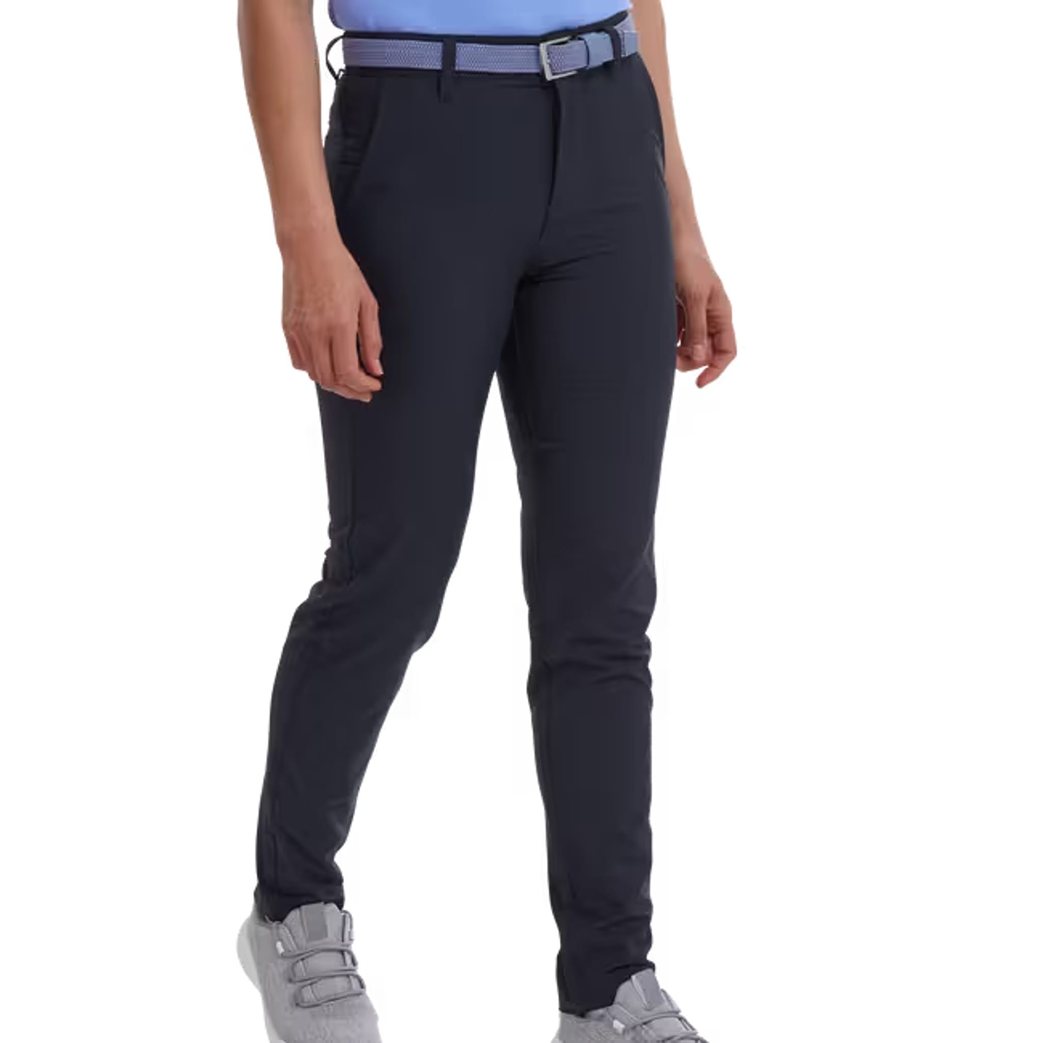 Pantaloni Footjoy Donna