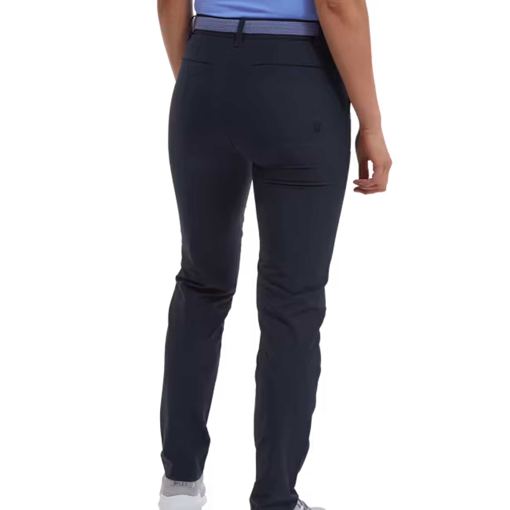 Pantaloni Footjoy Donna