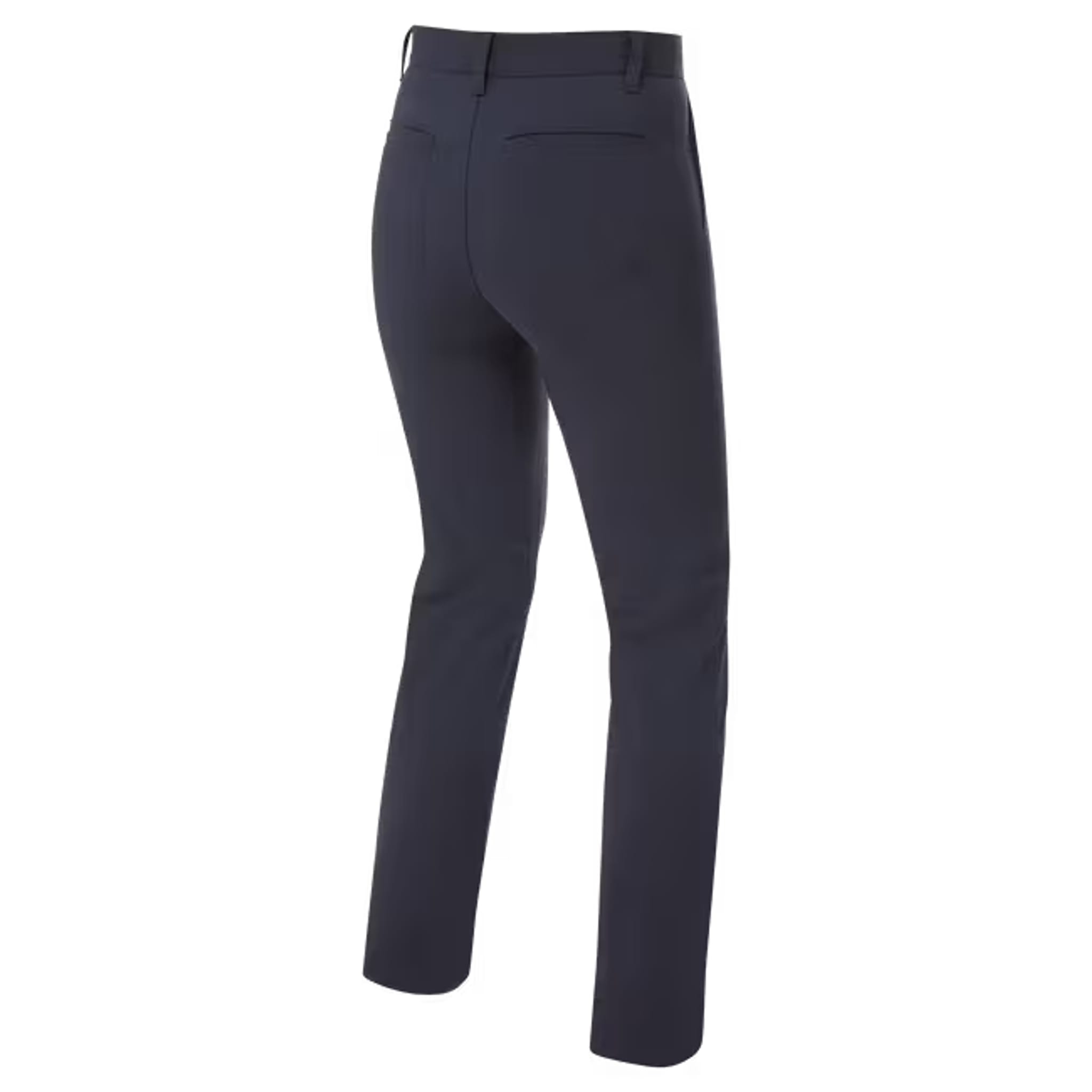 Pantaloni Footjoy Donna