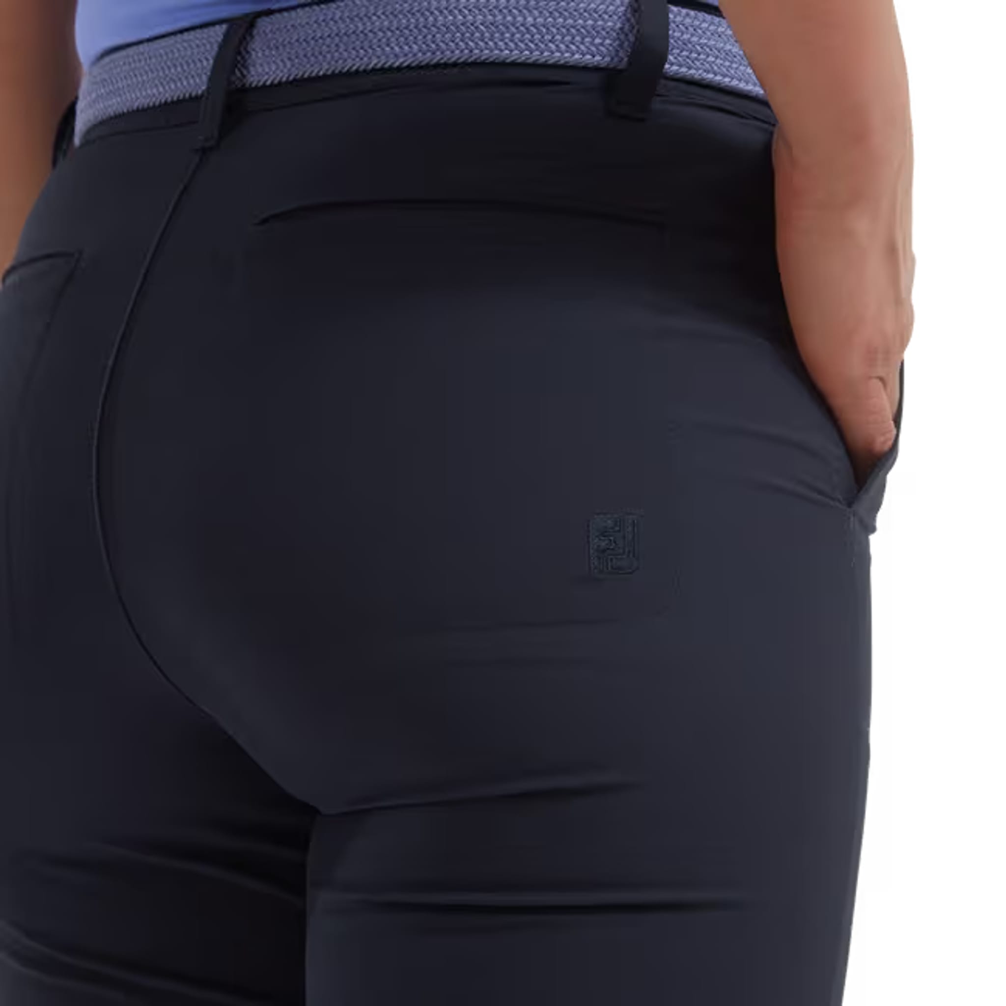 Pantaloni Footjoy Donna