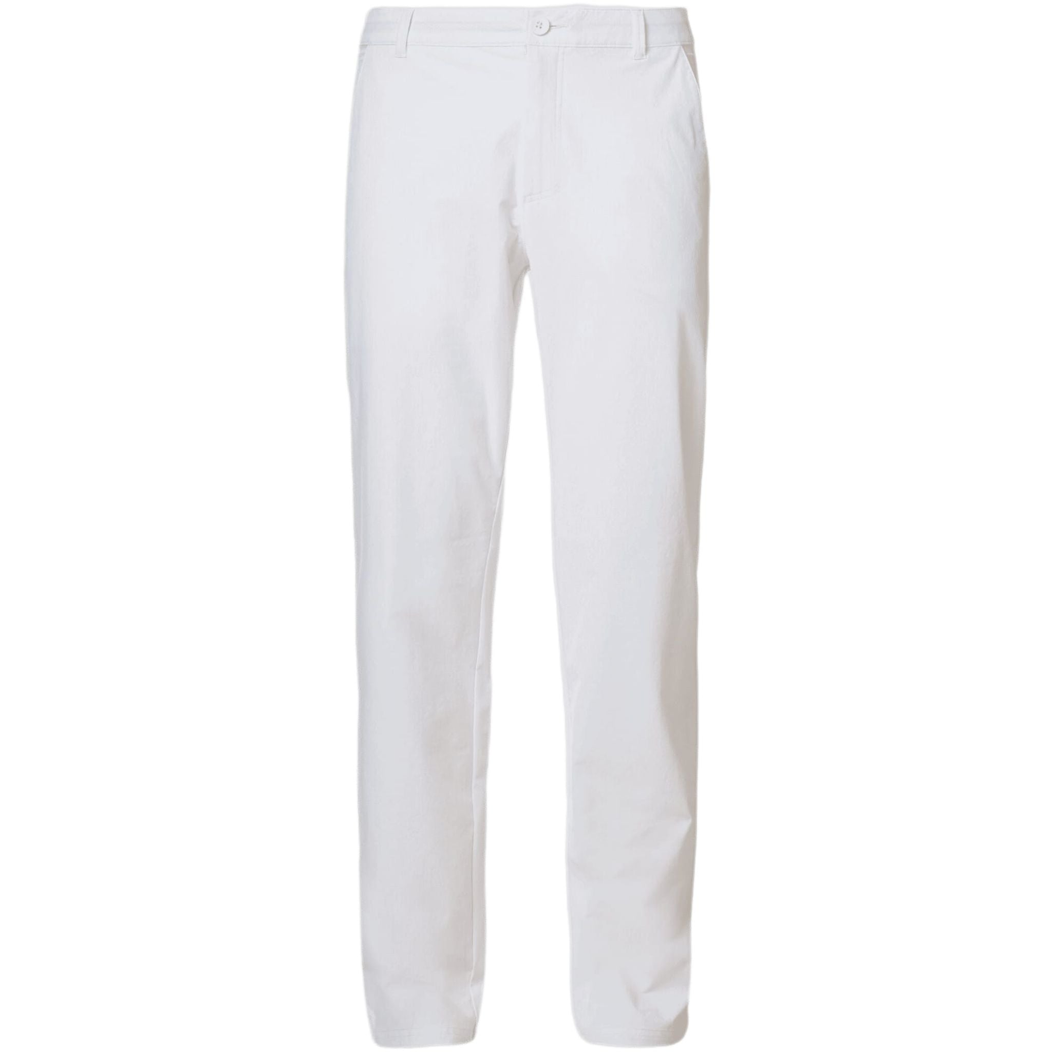 Pantaloni da golf Oakley Take Pro 3.0 da uomo