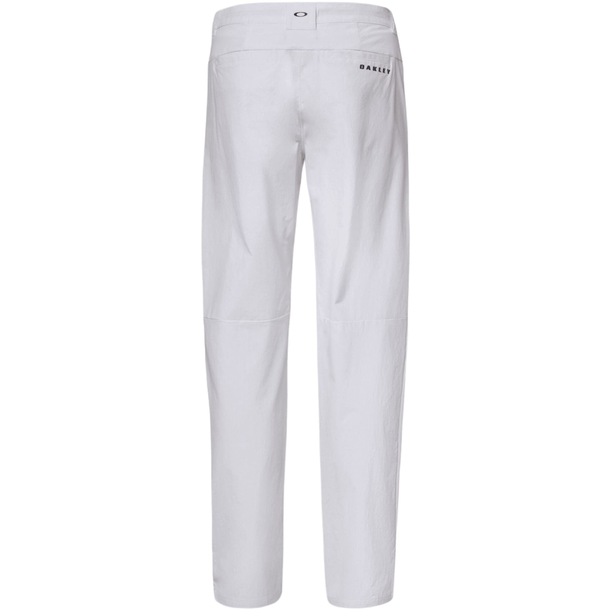 Pantaloni da golf Oakley Take Pro 3.0 da uomo