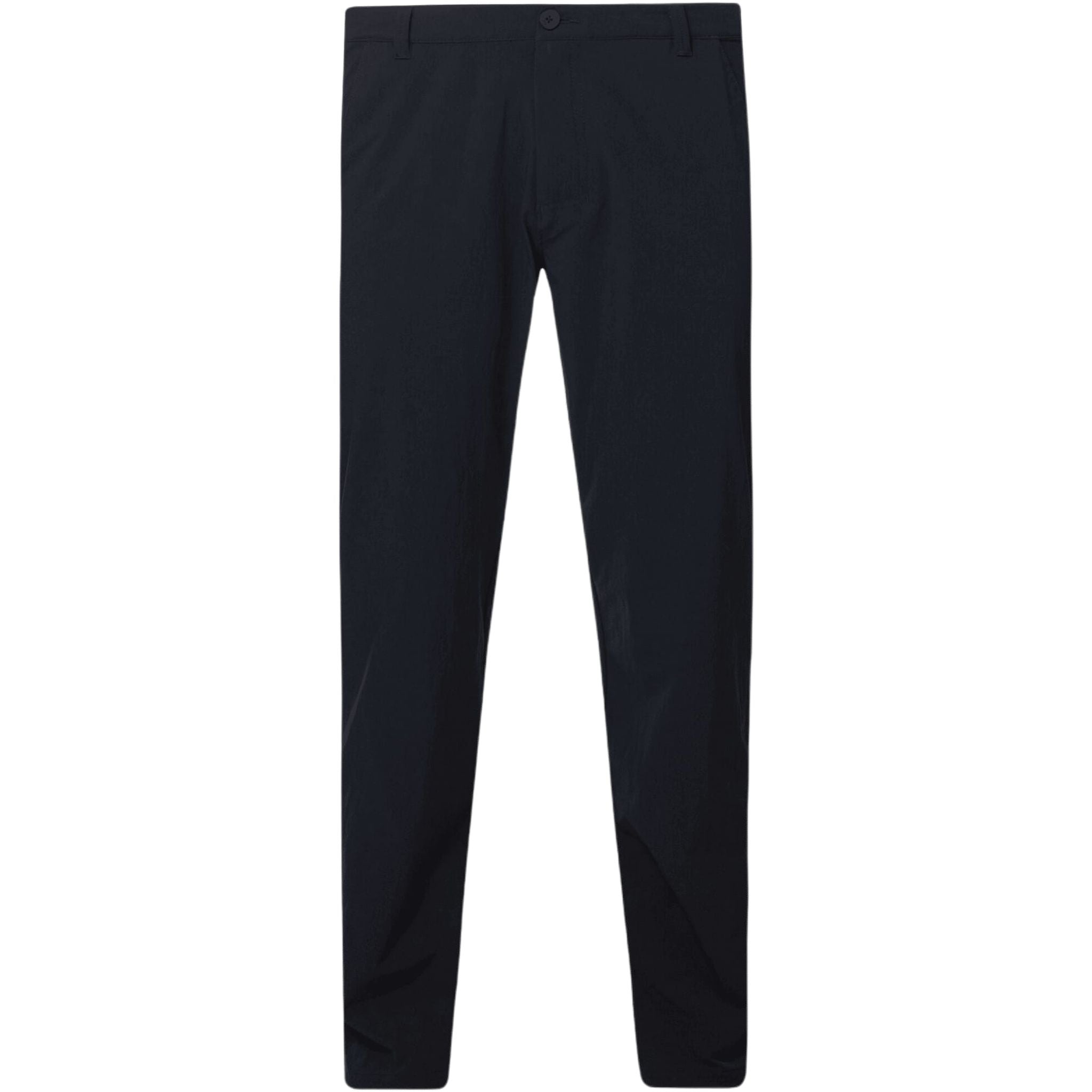 Pantaloni da golf Oakley Take Pro 3.0 da uomo