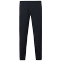 Pantaloni da golf Oakley Take Pro 3.0 da uomo