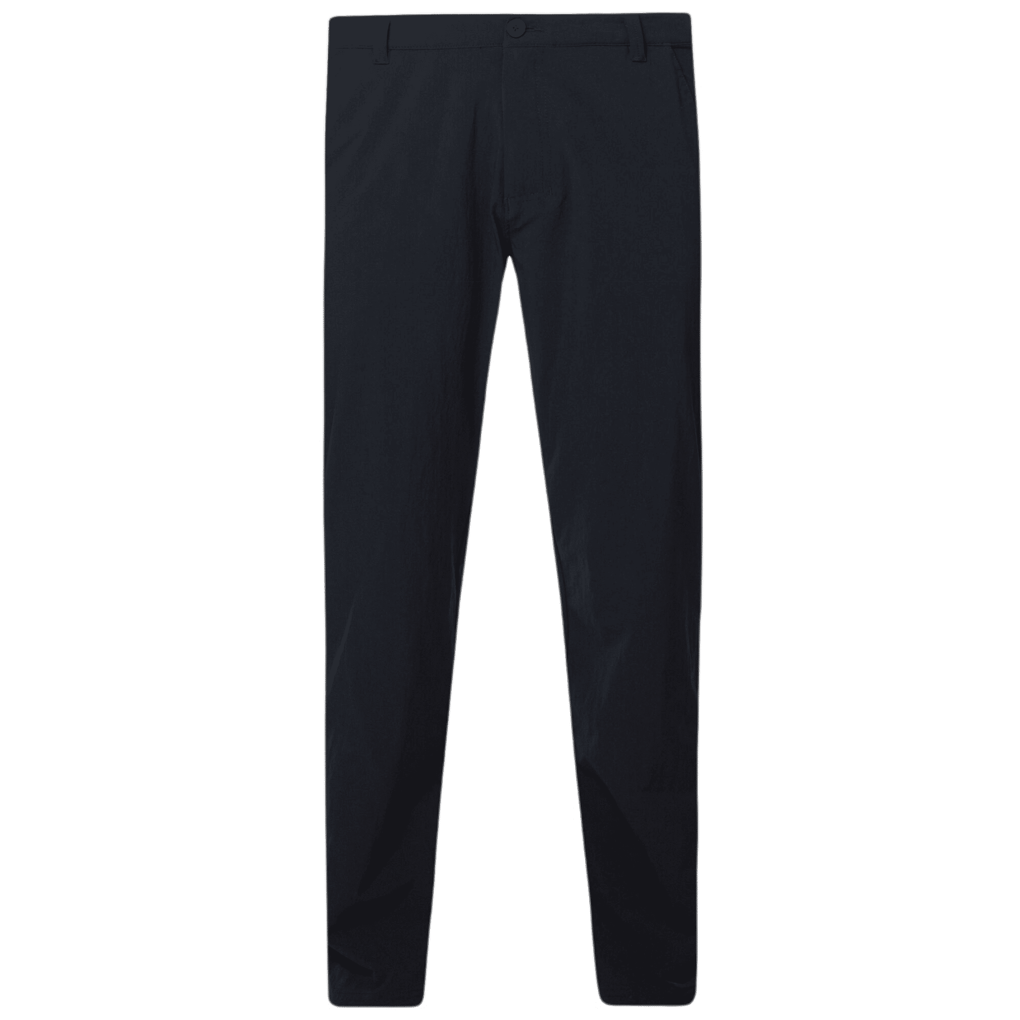 Pantaloni da golf Oakley Take Pro 3.0 da uomo