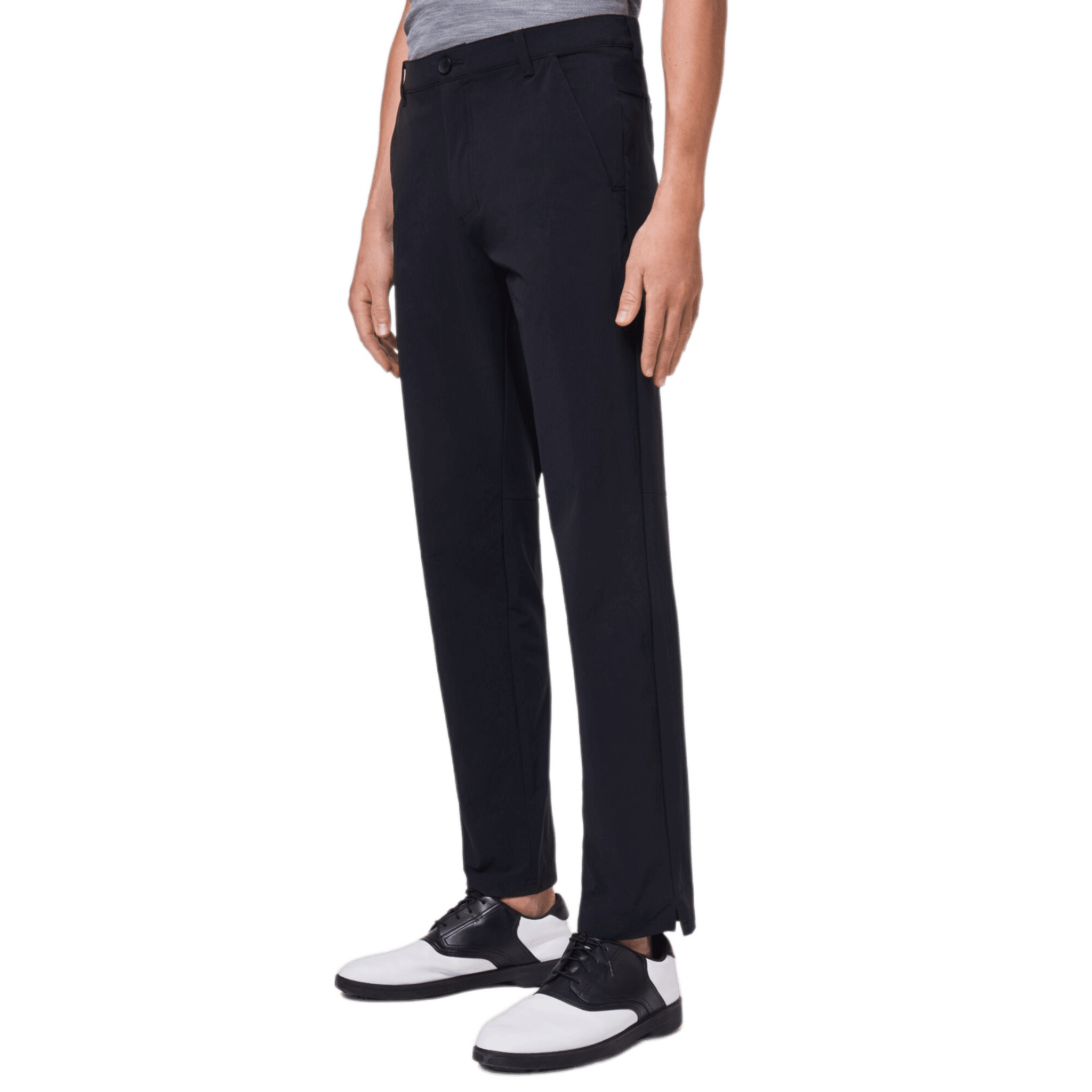 Pantaloni da golf Oakley Take Pro 3.0 da uomo