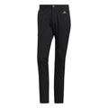 Pantaloni da golf Adidas Tapered Grigio Uomo 30/32 Uomo
