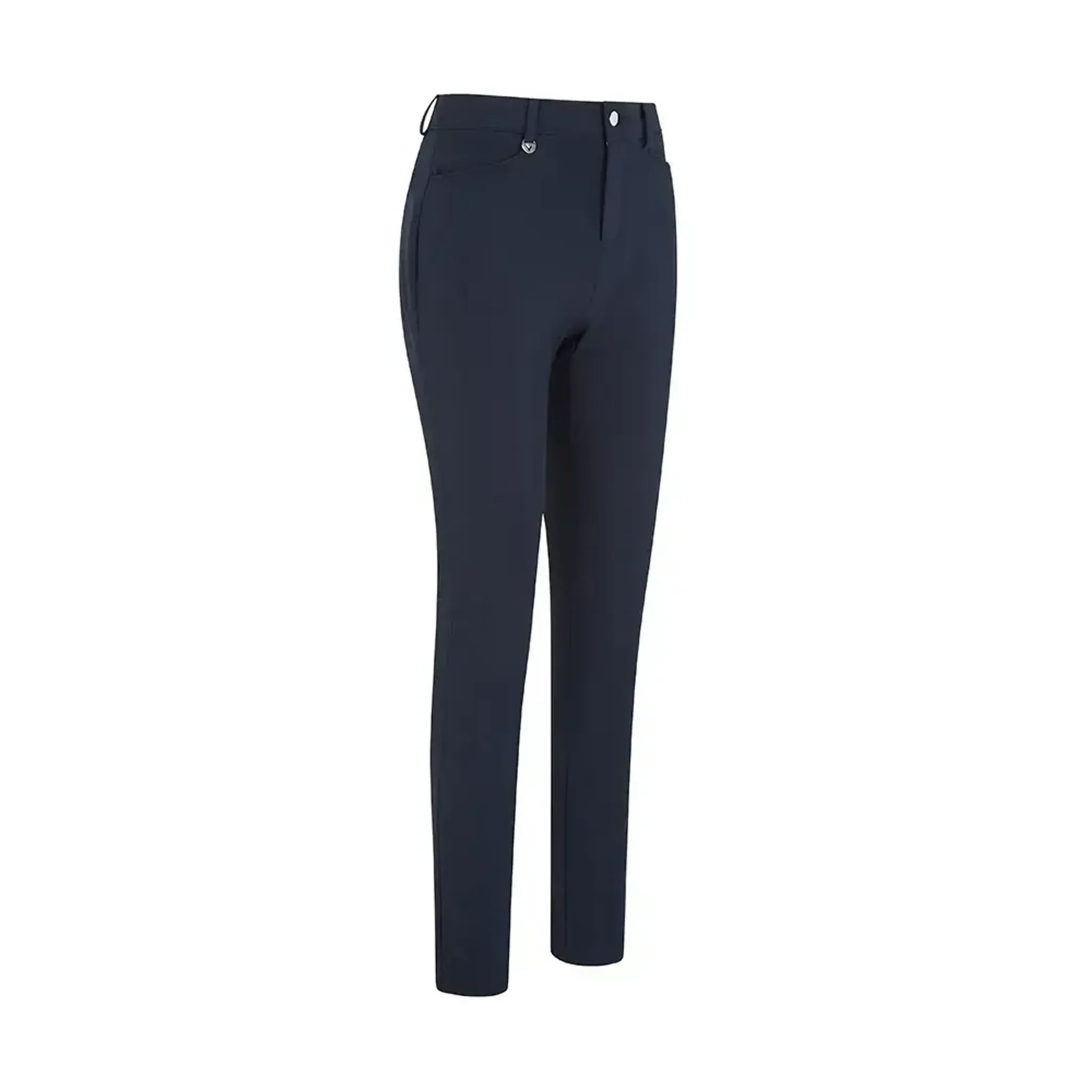 Pantaloni da golf termici Callaway da donna