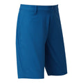 Short stampati tono su tono Footjoy