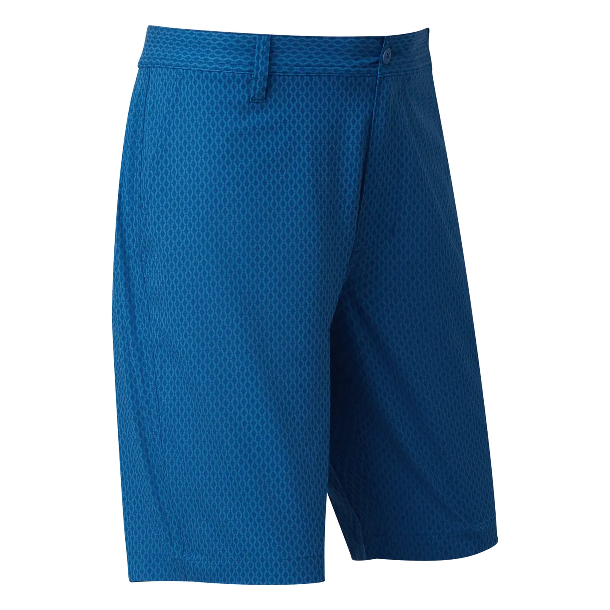Short stampati tono su tono Footjoy