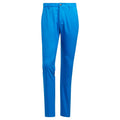 Pantaloni da golf affusolati Adidas Ultimate 365 da uomo