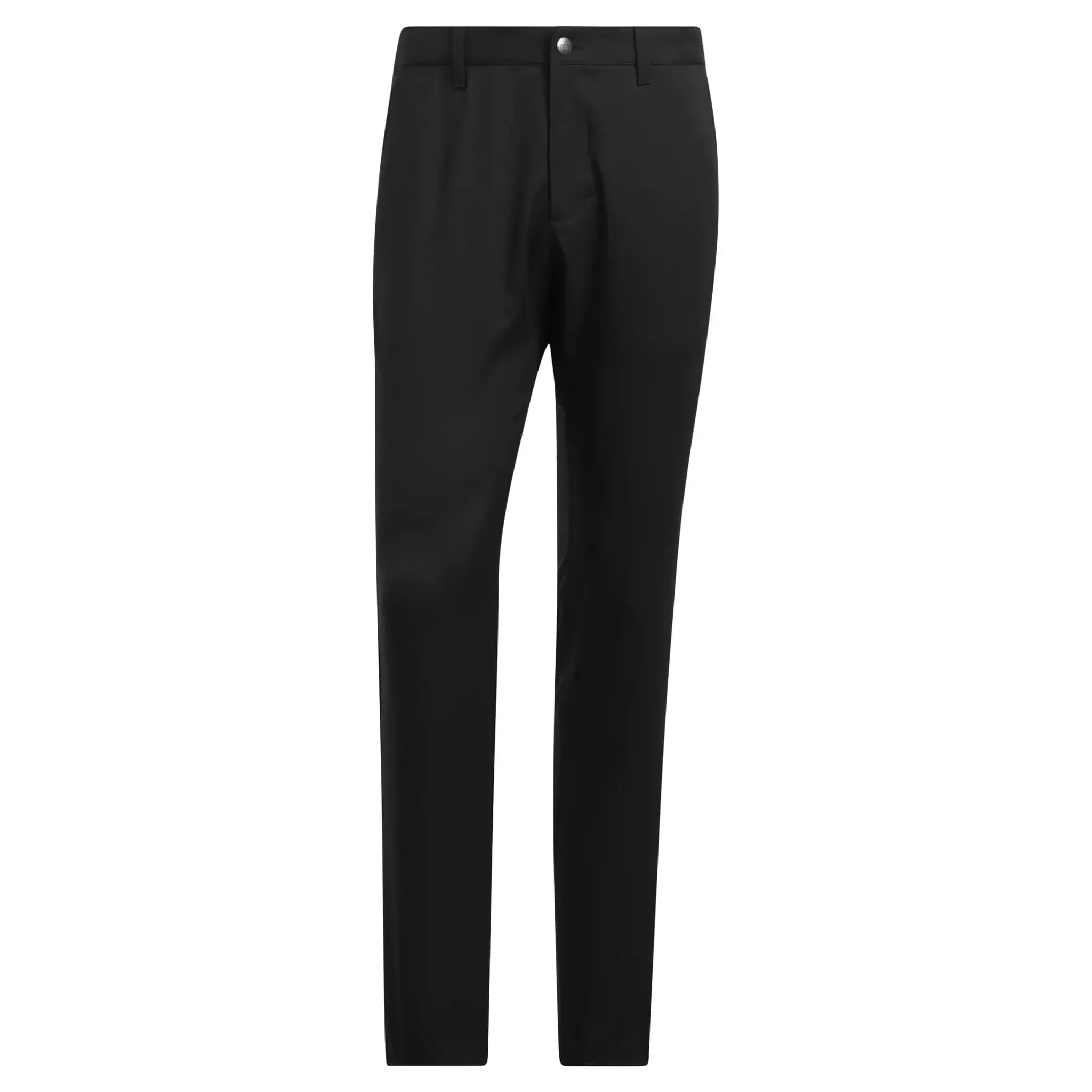 Pantaloni da golf affusolati Adidas Ultimate 365 da uomo