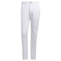 Pantaloni da golf affusolati Adidas Ultimate 365 da uomo