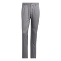 Pantaloni da golf affusolati Adidas Ultimate 365 da uomo