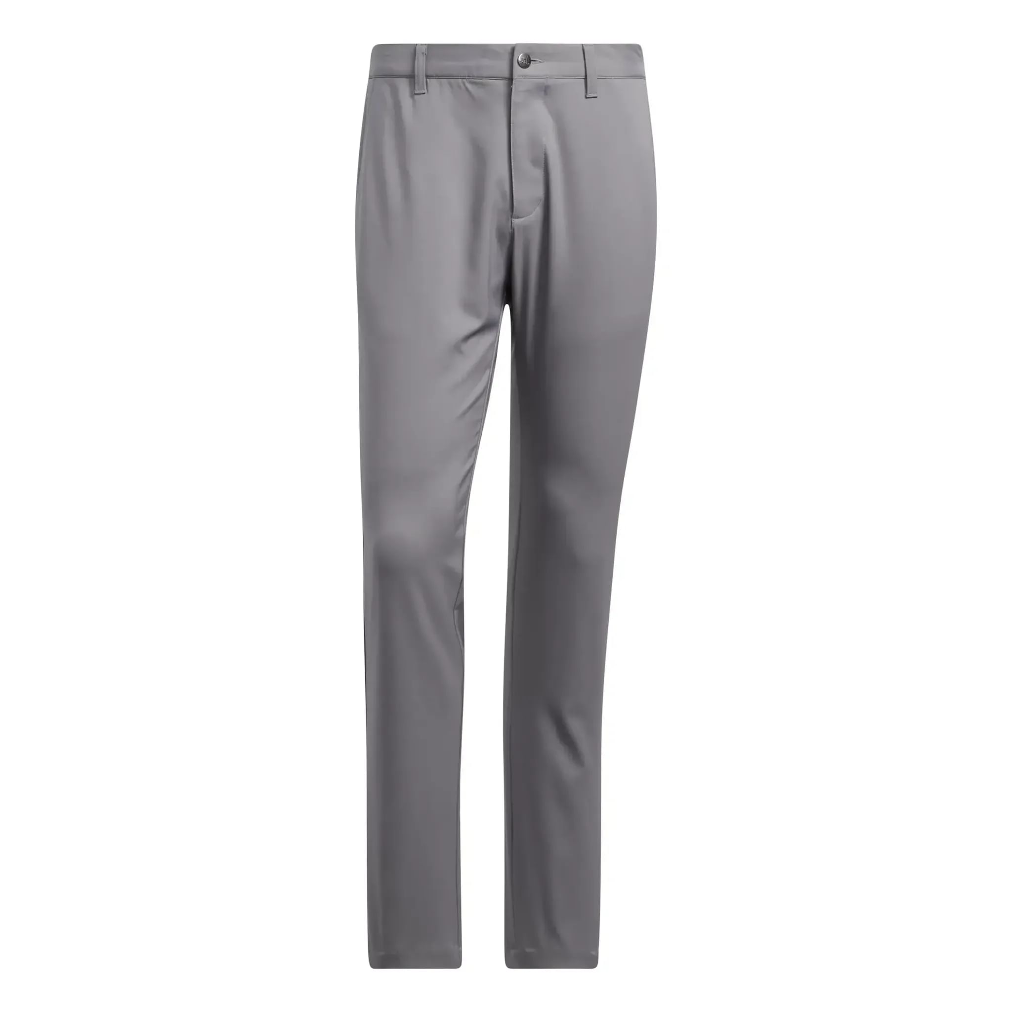 Pantaloni da golf affusolati Adidas Ultimate 365 da uomo