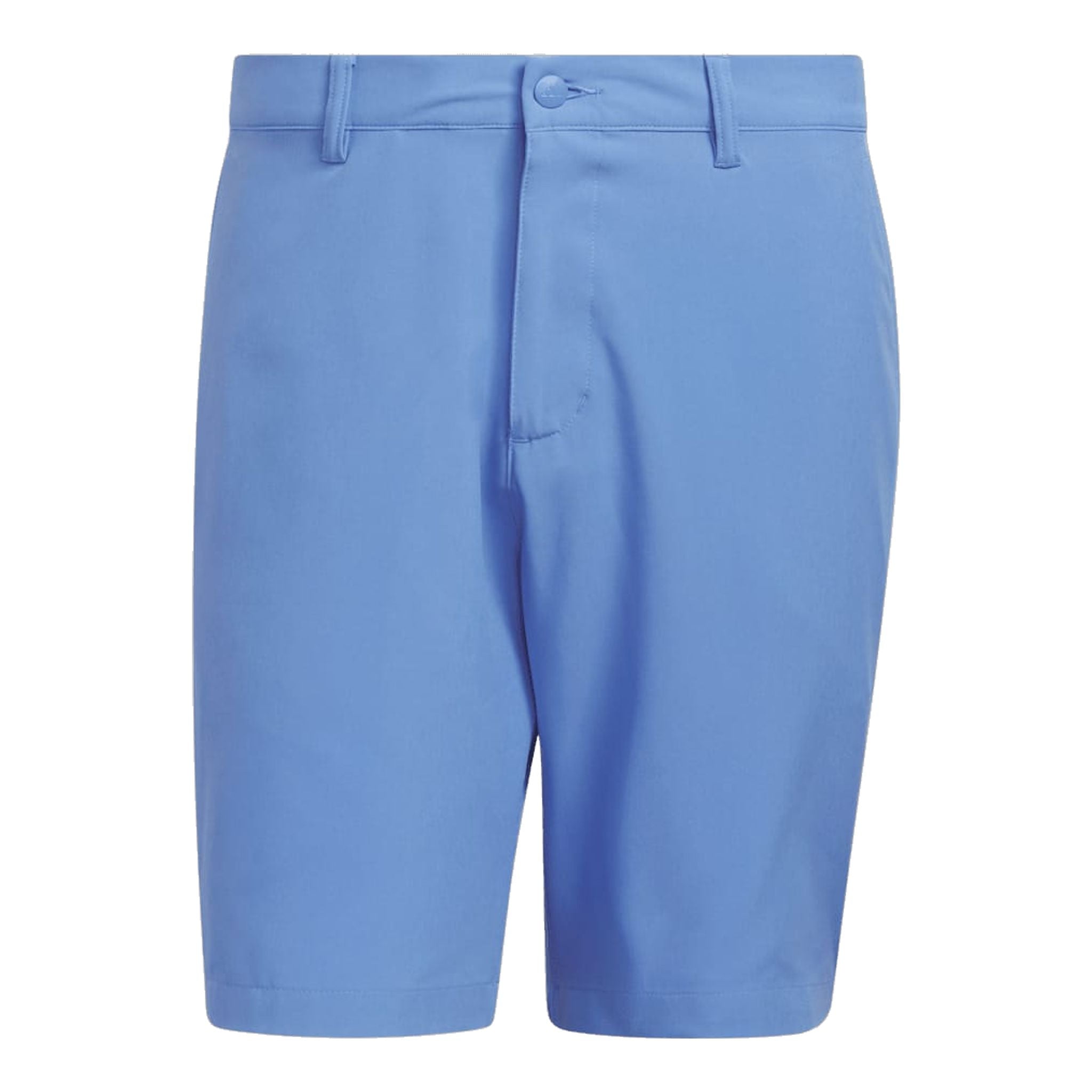 Pantaloncini da golf Adidas Ultimate365 da 8,5 pollici da uomo