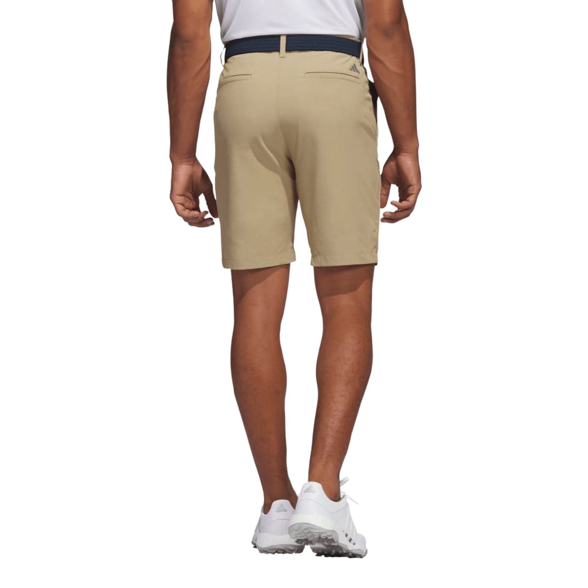 Pantaloncini da golf Adidas Ultimate365 da 8,5 pollici da uomo