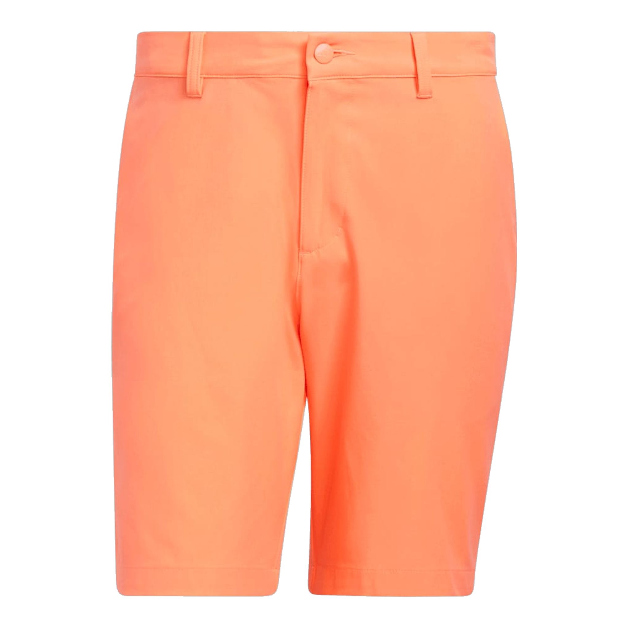 Pantaloncini da golf Adidas Ultimate365 da 8,5 pollici da uomo