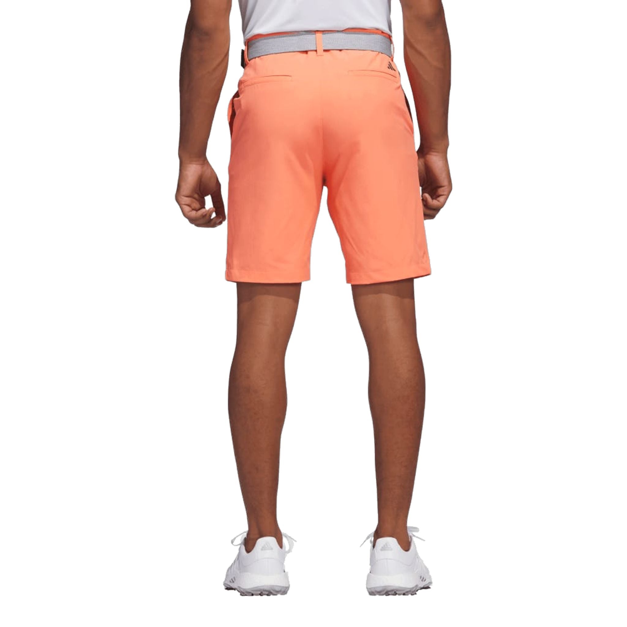 Pantaloncini da golf Adidas Ultimate365 da 8,5 pollici da uomo