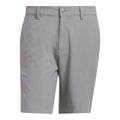 Pantaloncini da golf Adidas Ultimate365 da 8,5 pollici da uomo