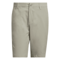 Pantaloncini da golf Adidas Ultimate365 da 8,5 pollici da uomo
