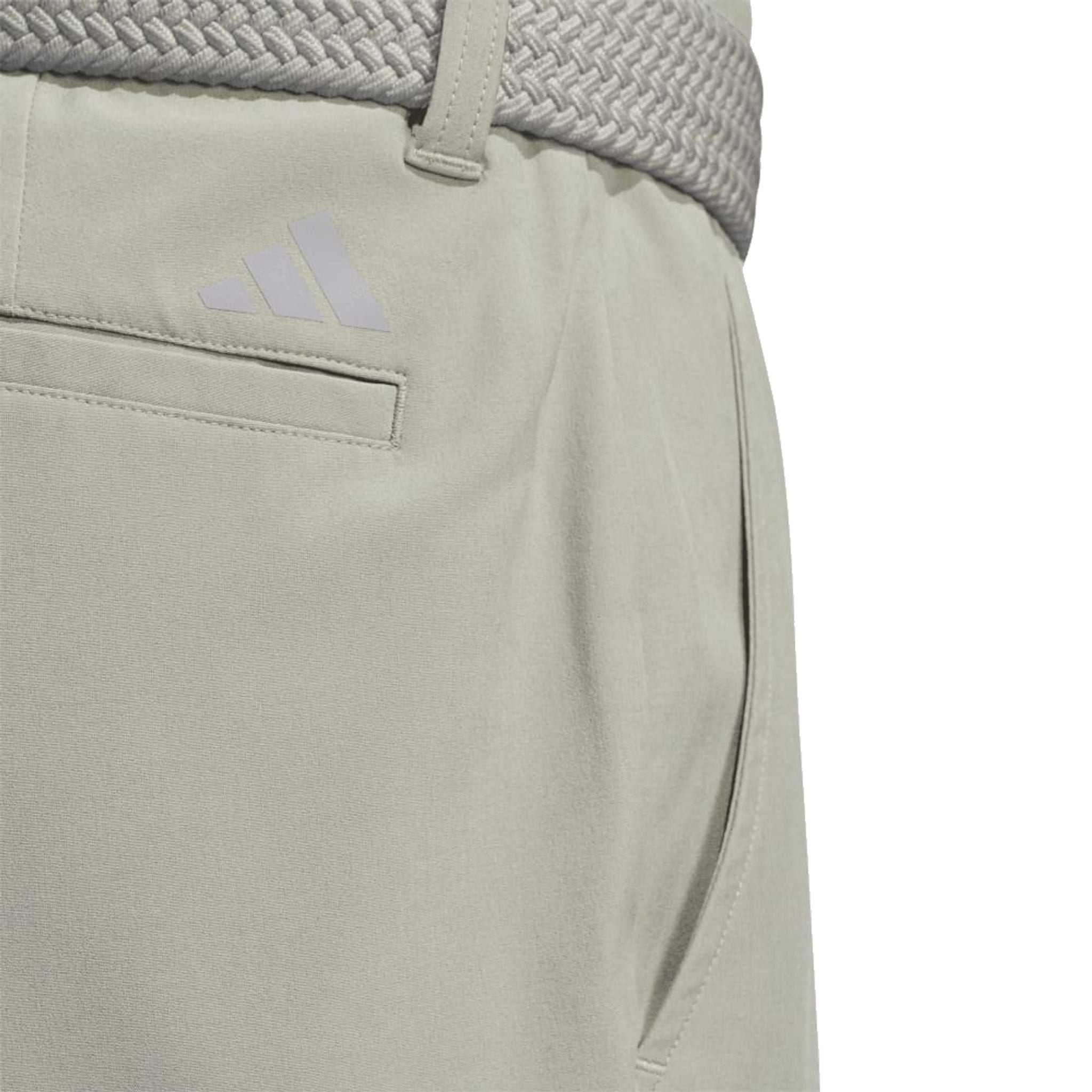 Pantaloncini da golf Adidas Ultimate365 da 8,5 pollici da uomo
