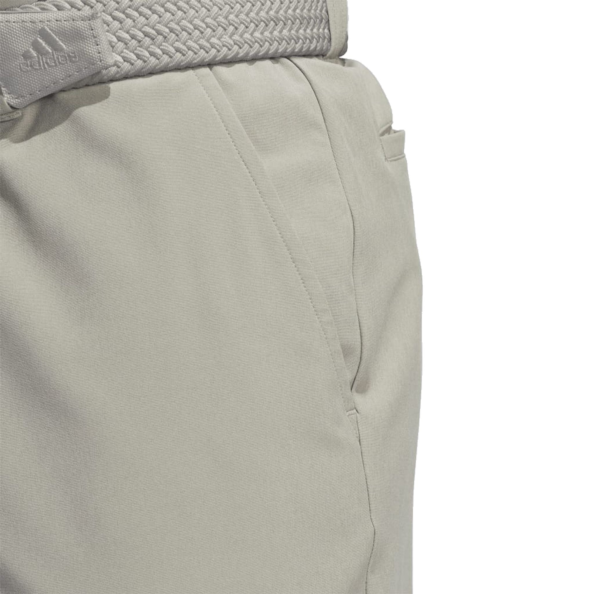 Pantaloncini da golf Adidas Ultimate365 da 8,5 pollici da uomo
