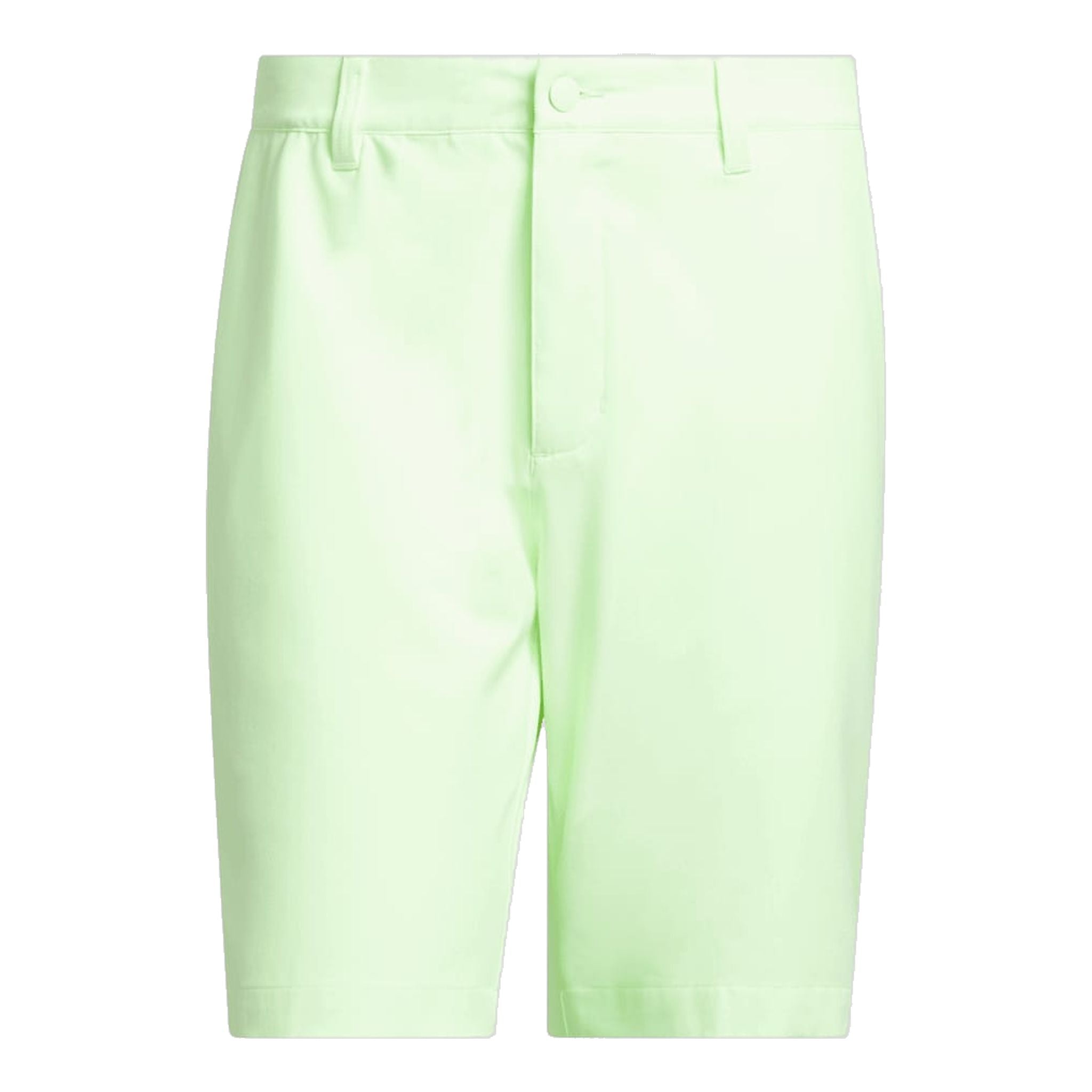 Pantaloncini da golf Adidas Ultimate365 da 8,5 pollici da uomo