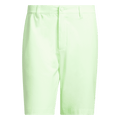 Pantaloncini da golf Adidas Ultimate365 da 8,5 pollici da uomo