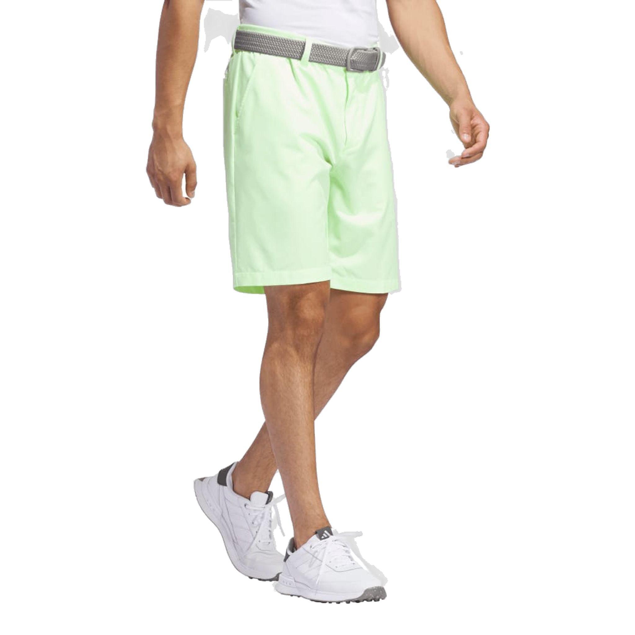 Pantaloncini da golf Adidas Ultimate365 da 8,5 pollici da uomo