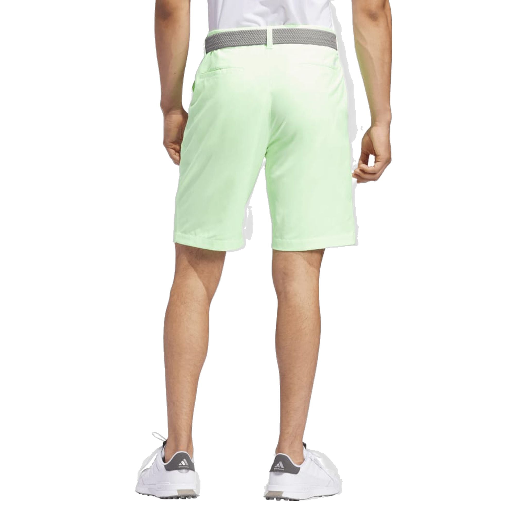 Pantaloncini da golf Adidas Ultimate365 da 8,5 pollici da uomo