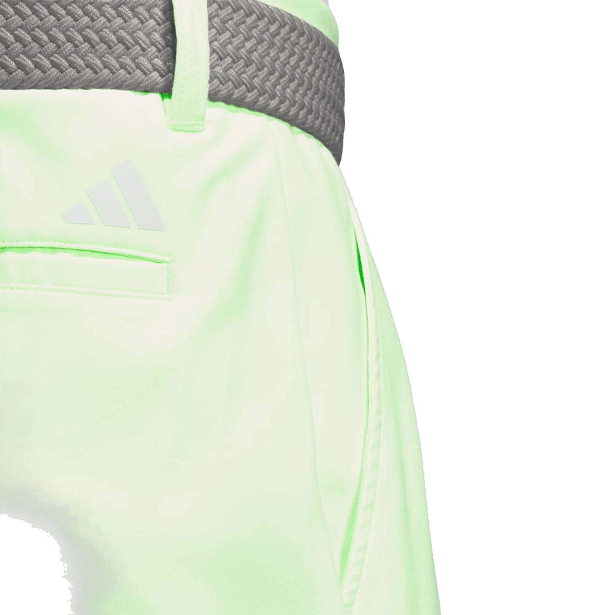 Pantaloncini da golf Adidas Ultimate365 da 8,5 pollici da uomo