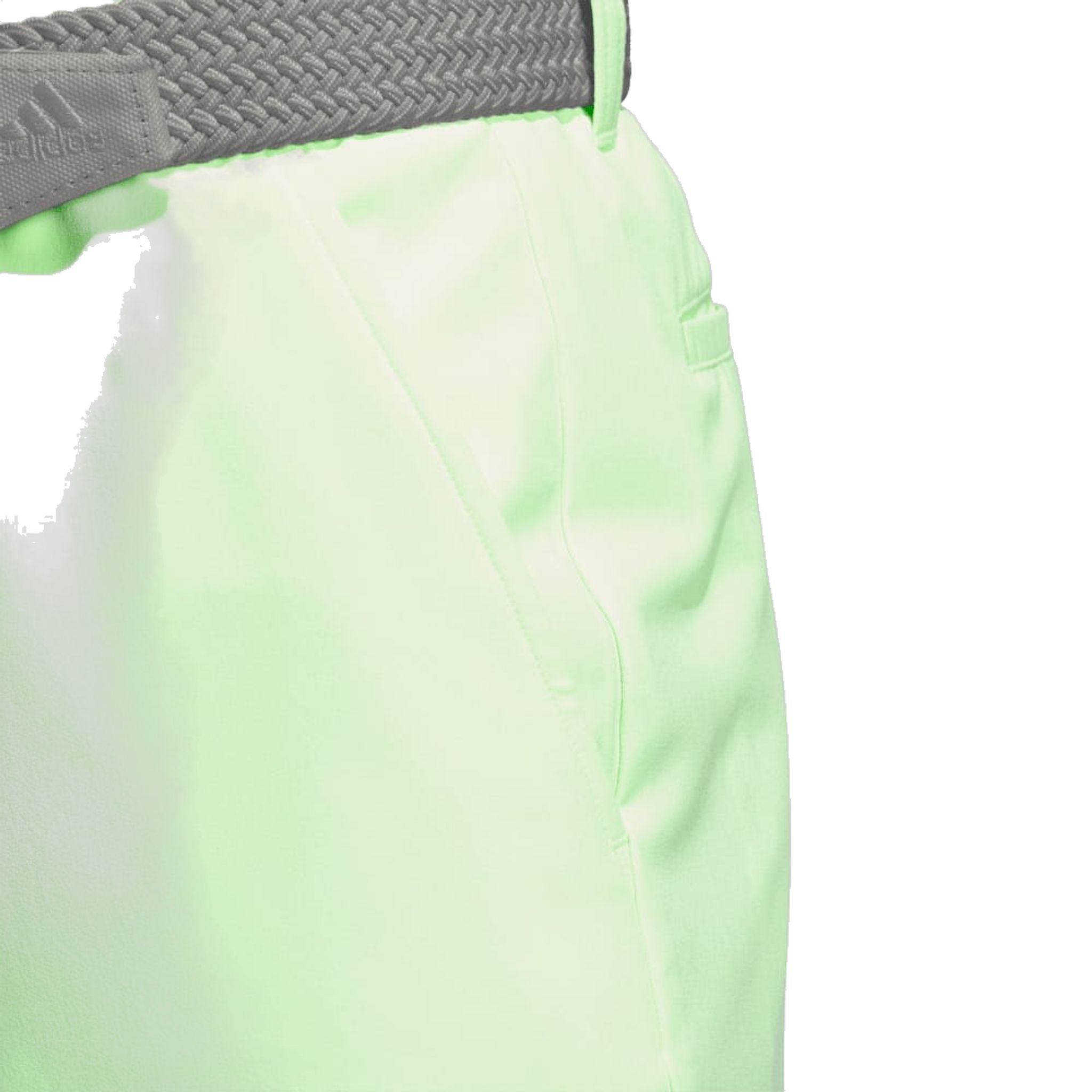 Pantaloncini da golf Adidas Ultimate365 da 8,5 pollici da uomo