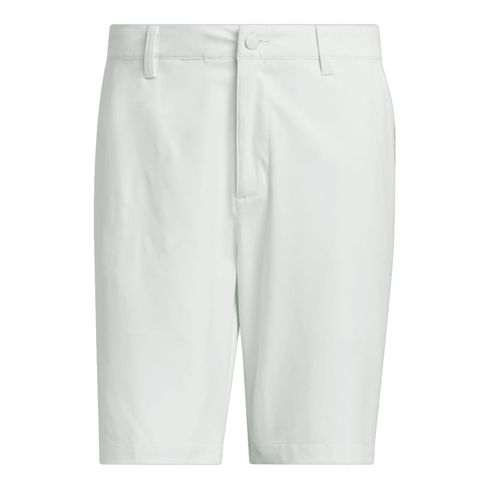 Pantaloncini da golf Adidas Ultimate365 da 8,5 pollici da uomo