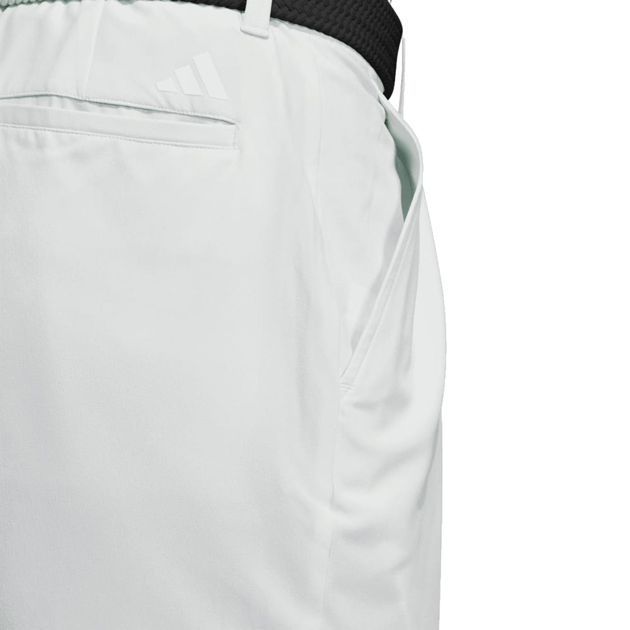 Pantaloncini da golf Adidas Ultimate365 da 8,5 pollici da uomo