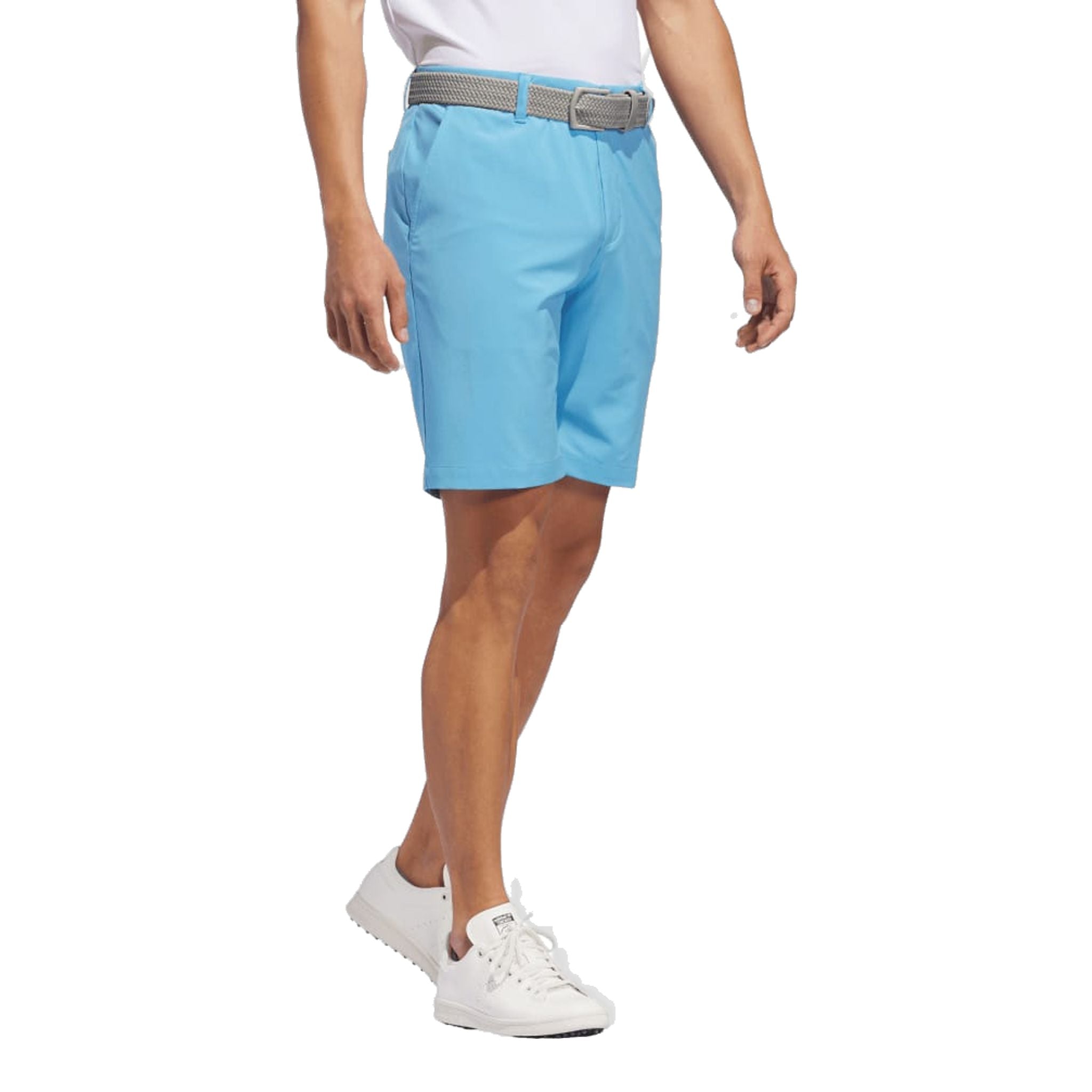 Pantaloncini da golf Adidas Ultimate365 da 8,5 pollici da uomo