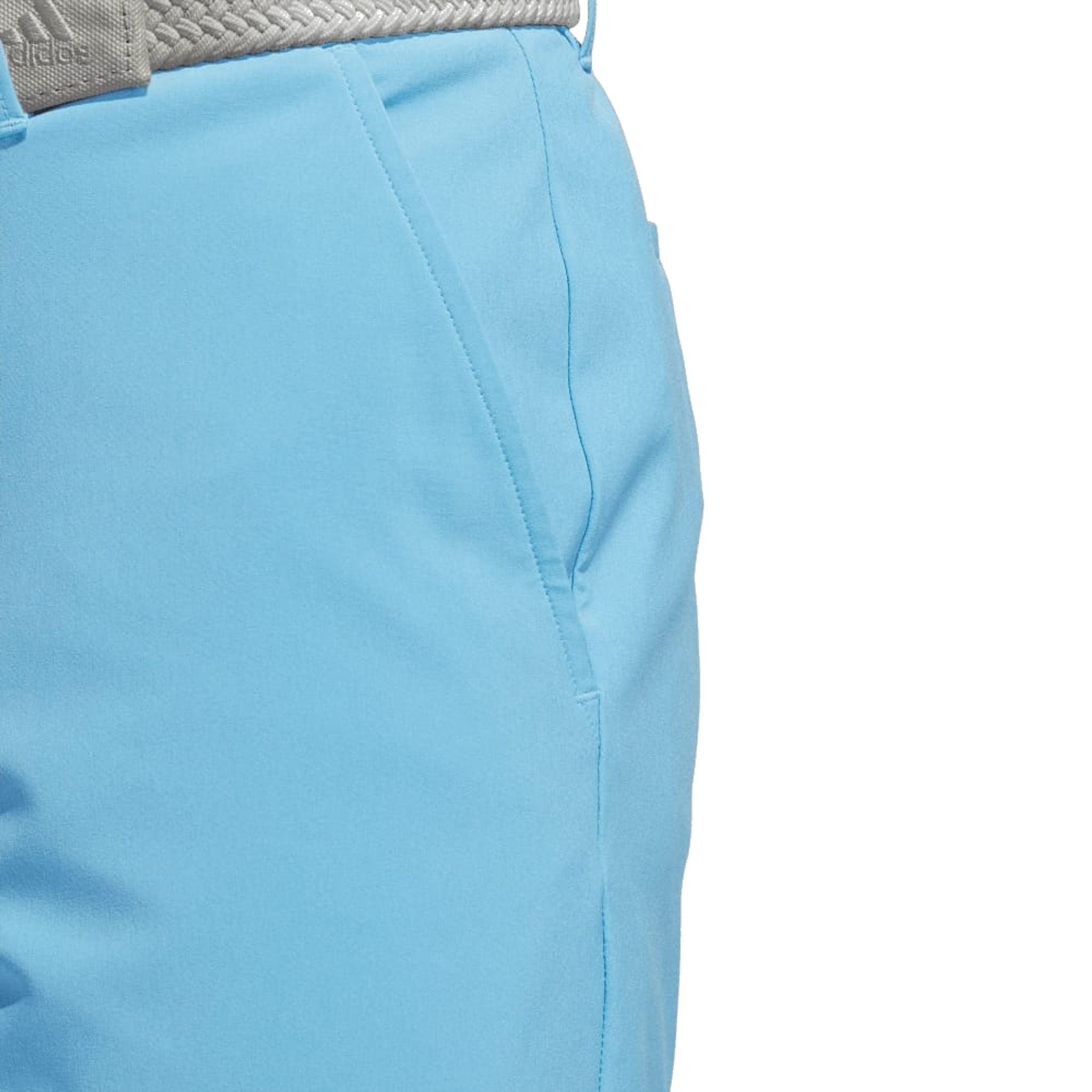Pantaloncini da golf Adidas Ultimate365 da 8,5 pollici da uomo