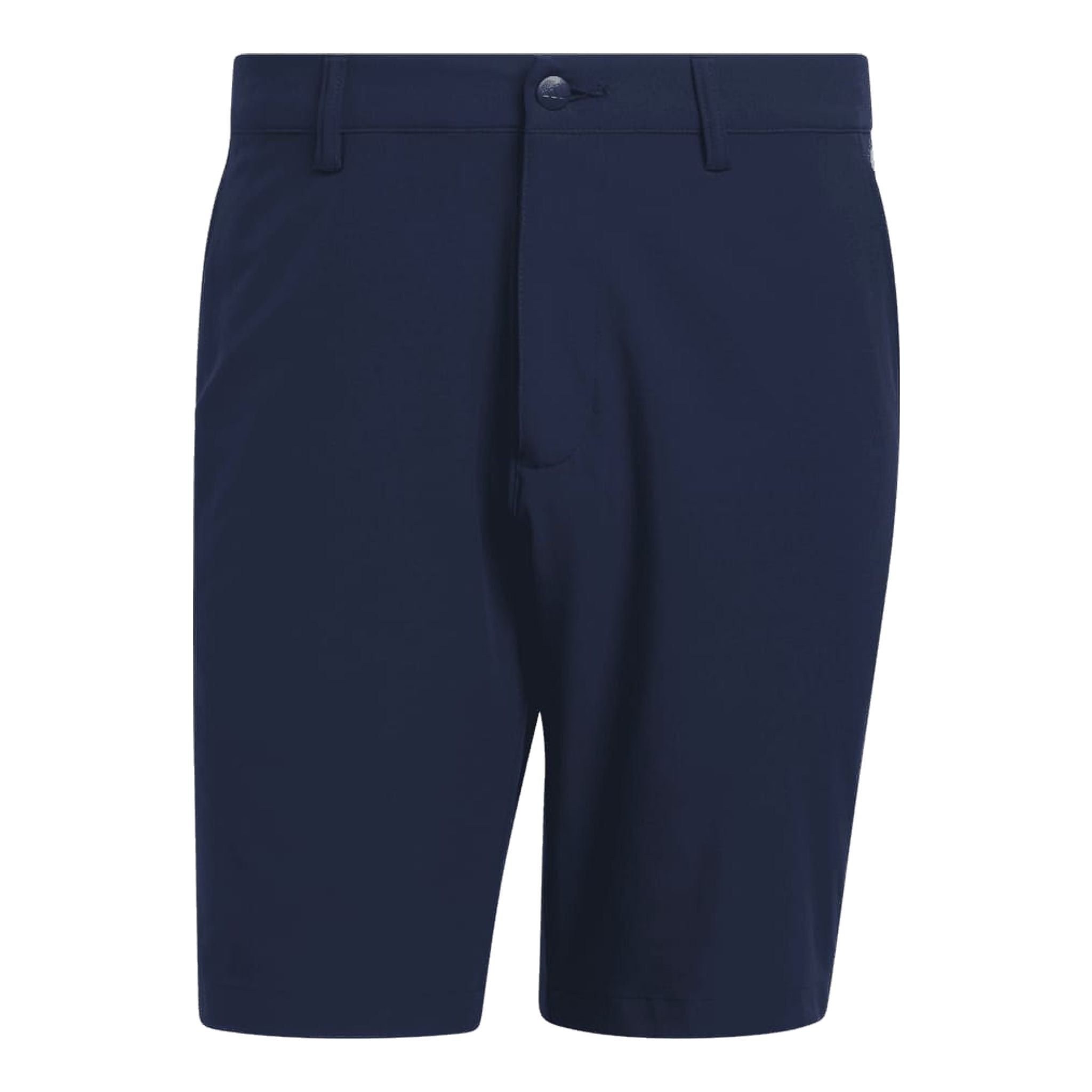 Pantaloncini da golf Adidas Ultimate365 da 8,5 pollici da uomo