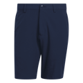 Pantaloncini da golf Adidas Ultimate365 da 8,5 pollici da uomo