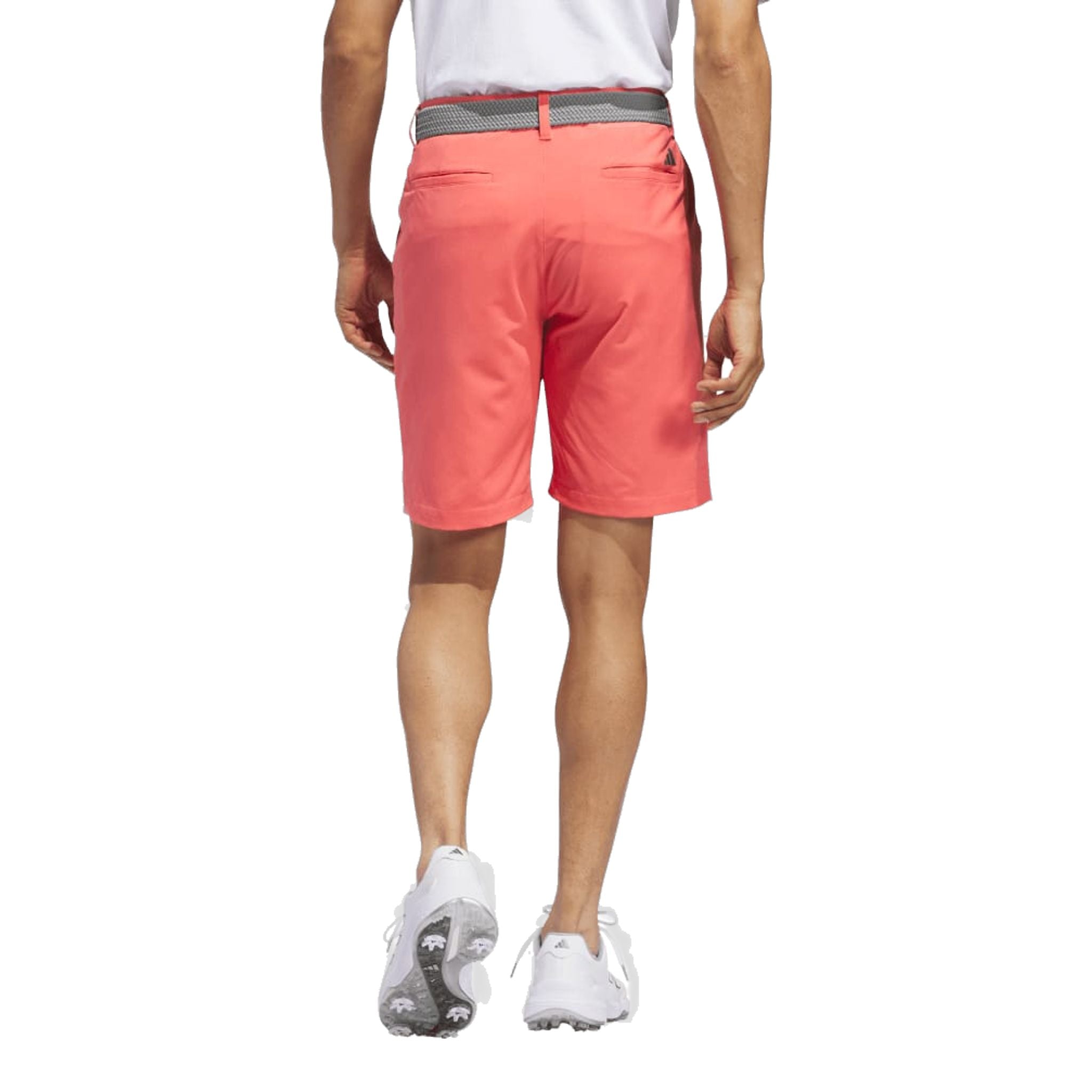 Pantaloncini da golf Adidas Ultimate365 da 8,5 pollici da uomo