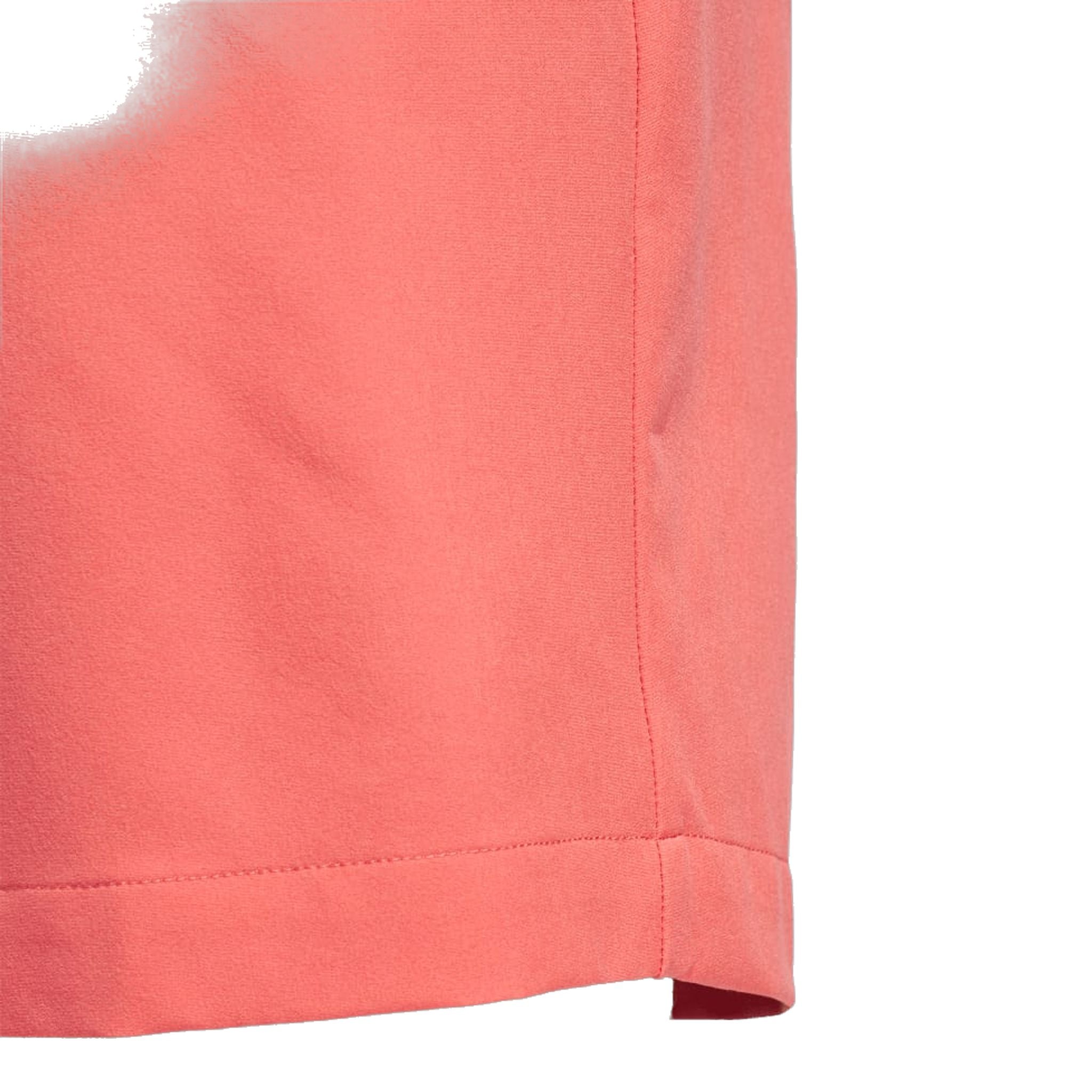 Pantaloncini da golf Adidas Ultimate365 da 8,5 pollici da uomo