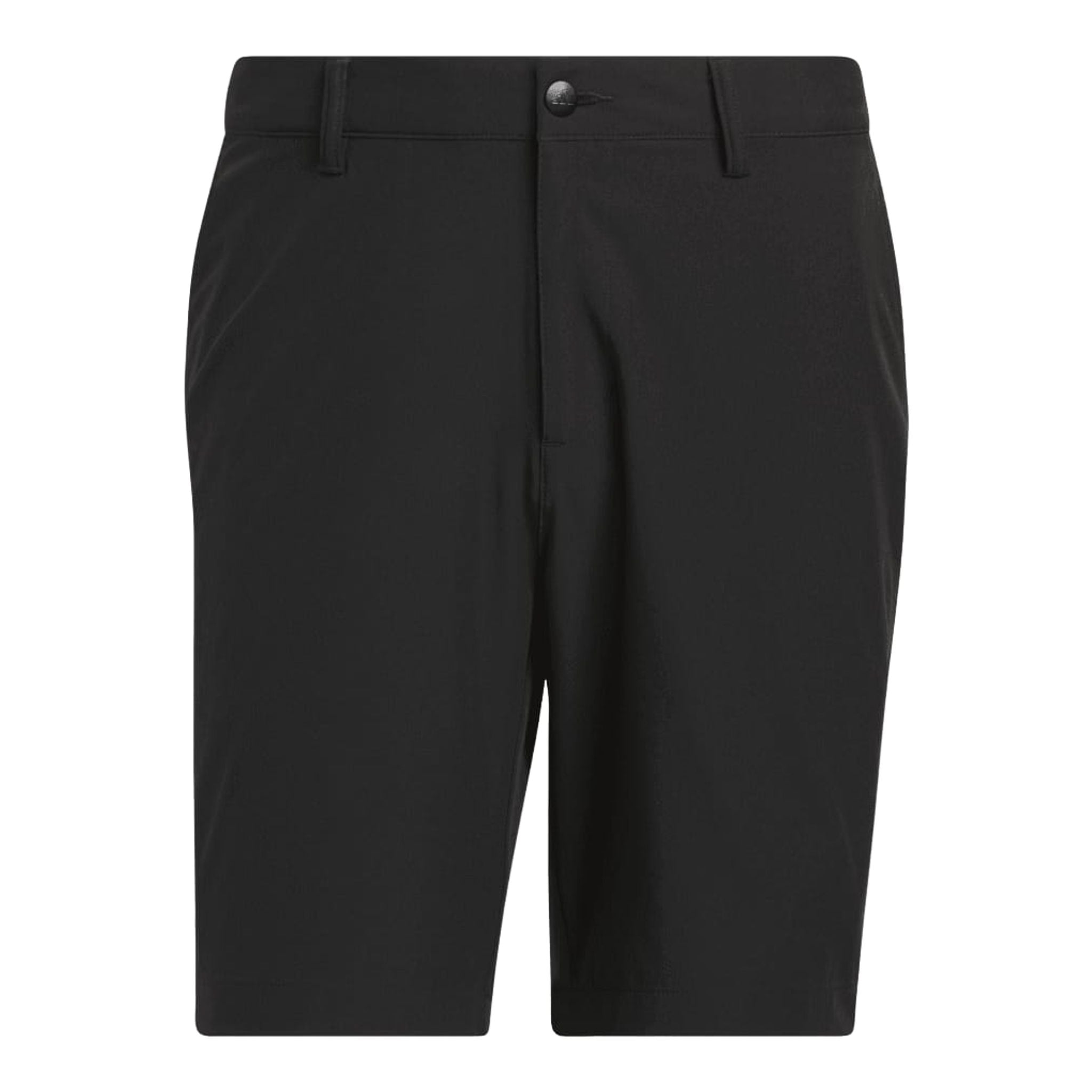 Pantaloncini da golf Adidas Ultimate365 da 8,5 pollici da uomo