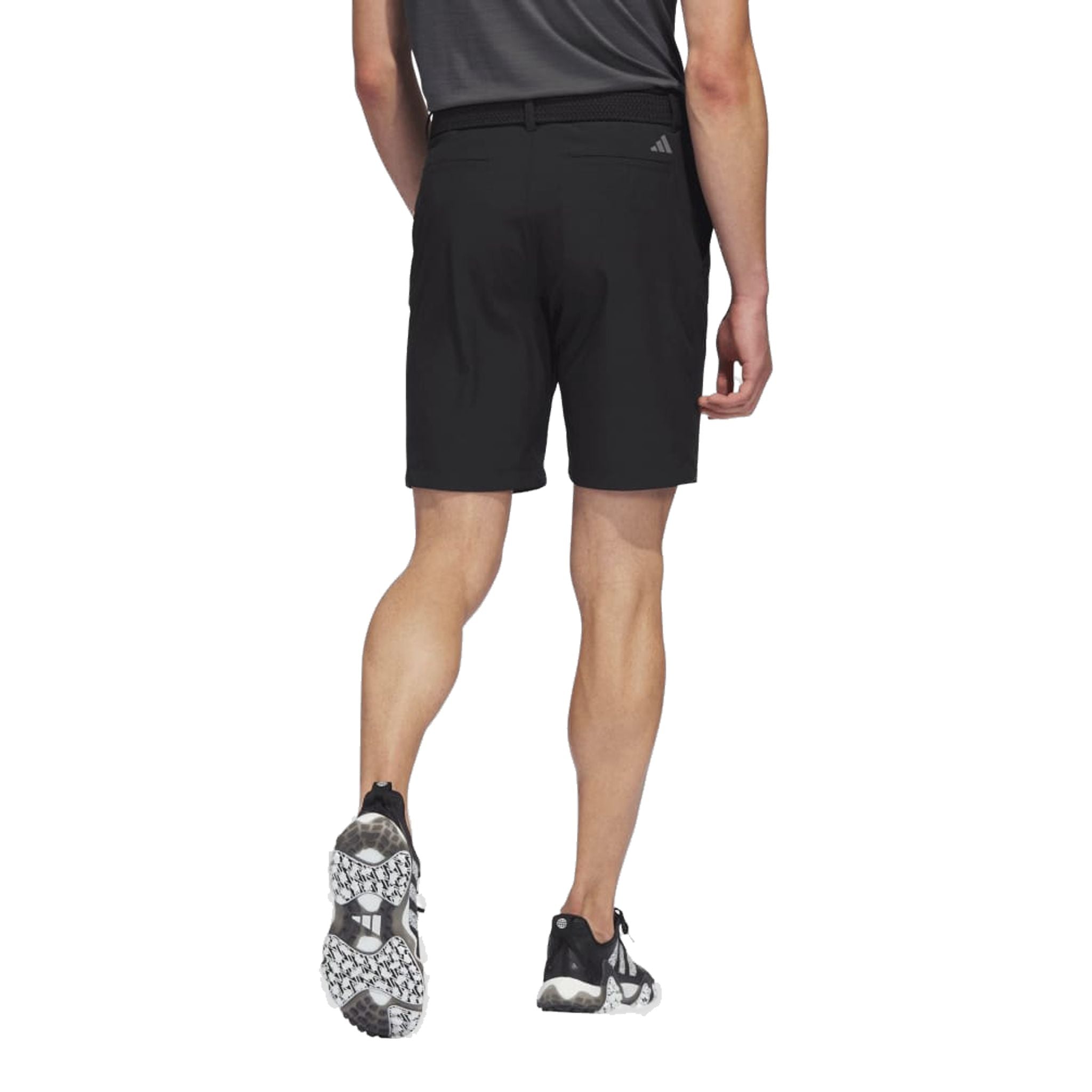 Pantaloncini da golf Adidas Ultimate365 da 8,5 pollici da uomo