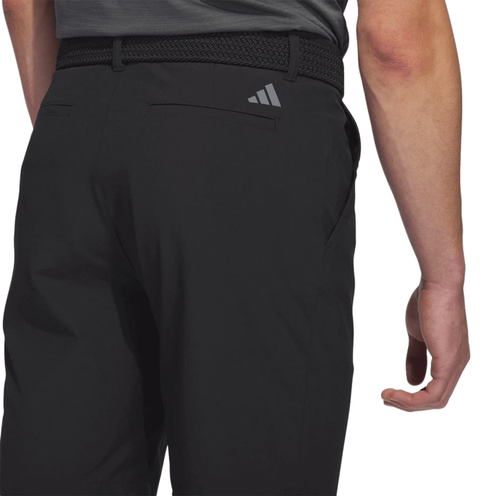 Pantaloncini da golf Adidas Ultimate365 da 8,5 pollici da uomo