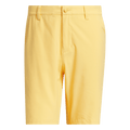 Pantaloncini da golf Adidas Ultimate365 da 8,5 pollici da uomo