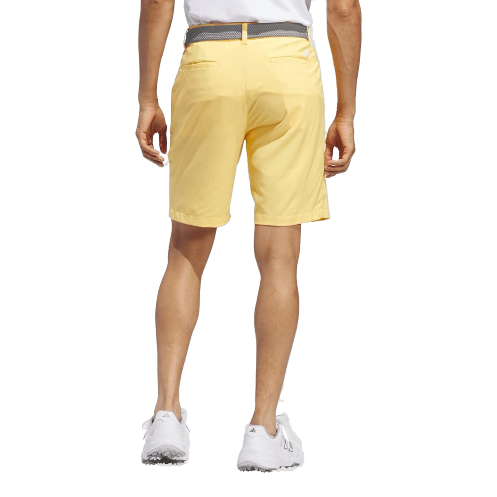 Pantaloncini da golf Adidas Ultimate365 da 8,5 pollici da uomo