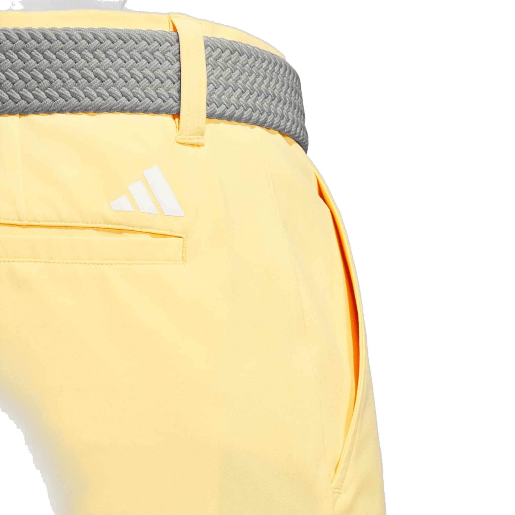 Pantaloncini da golf Adidas Ultimate365 da 8,5 pollici da uomo