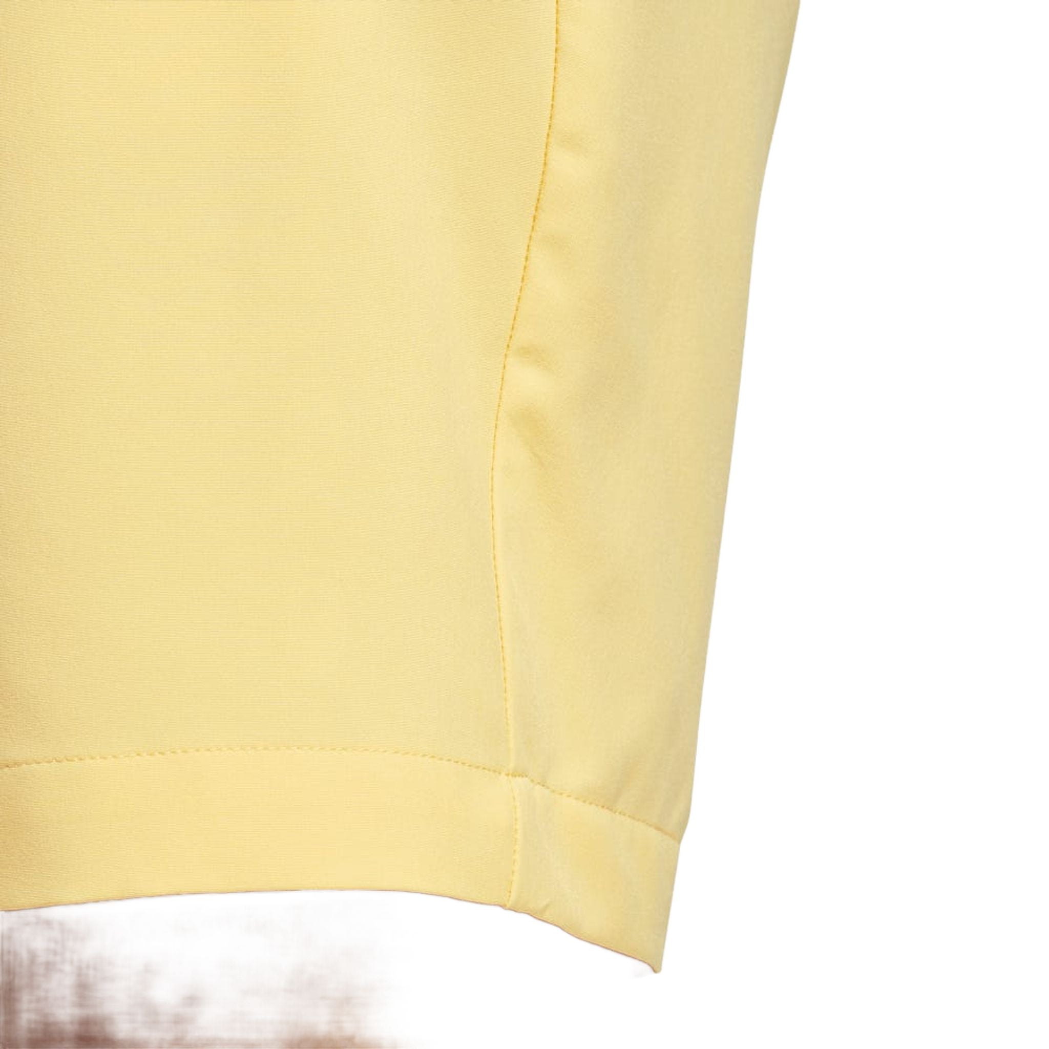 Pantaloncini da golf Adidas Ultimate365 da 8,5 pollici da uomo