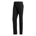 Pantaloni da golf Adidas Ultimate Tapered da uomo
