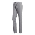 Pantaloni da golf Adidas Ultimate Tapered da uomo